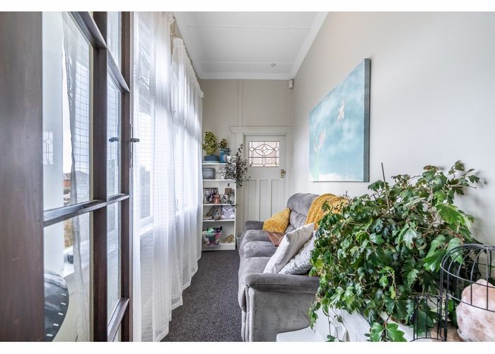  at 387 Tweed Street, Georgetown, Invercargill