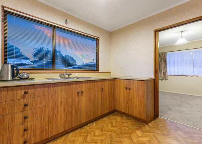  at 66A Main Road, Titahi Bay, Porirua