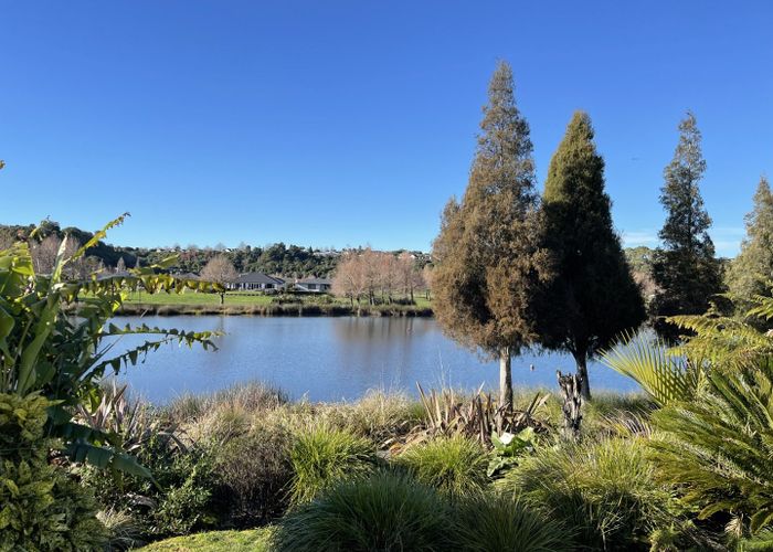  at 21 Scoria Close, Pyes Pa, Tauranga