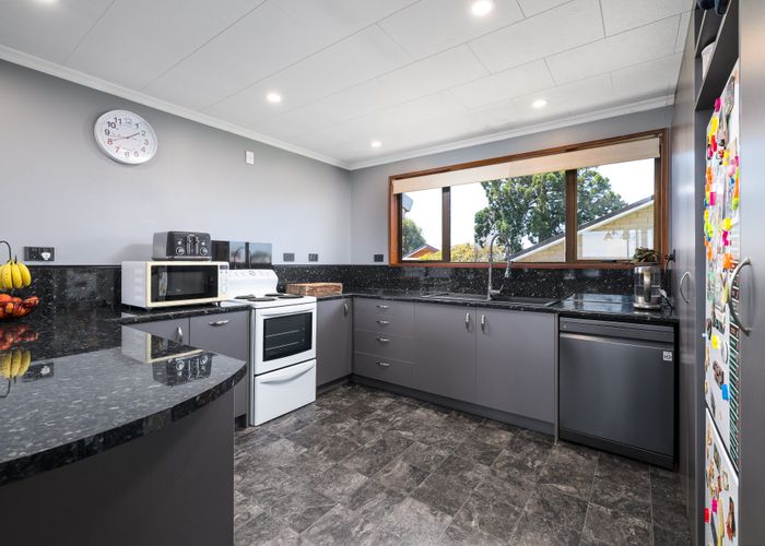  at 4 Redwood Street, Temuka