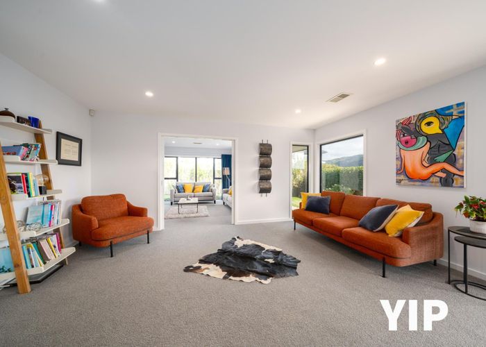  at 152 John Burke Drive, Aotea, Porirua, Wellington