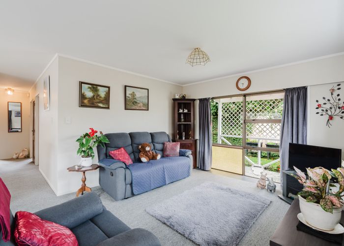  at 4/1 St Olpherts Avenue, Hamilton East, Hamilton, Waikato