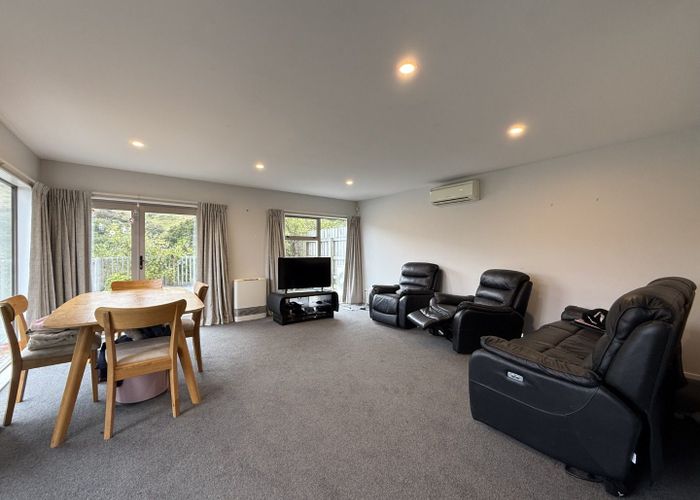  at 23 Gifford Grove, Churton Park, Wellington, Wellington