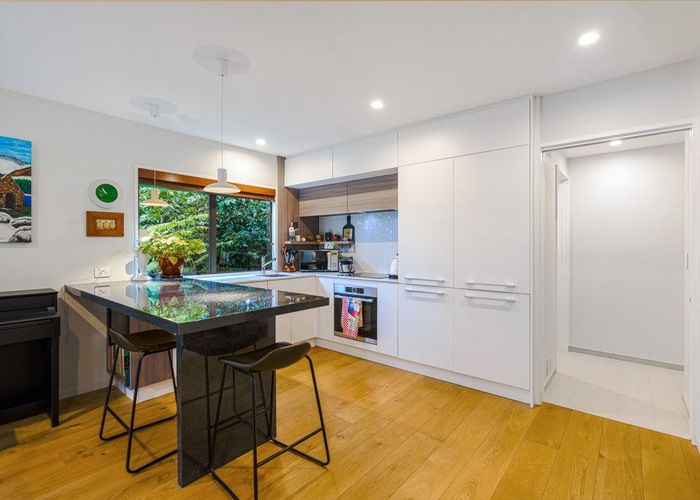  at 4/3 Melrose Street, Christchurch Central, Christchurch