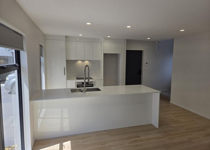  at 2/6 Auburn Street, Upper Riccarton, Christchurch City, Canterbury