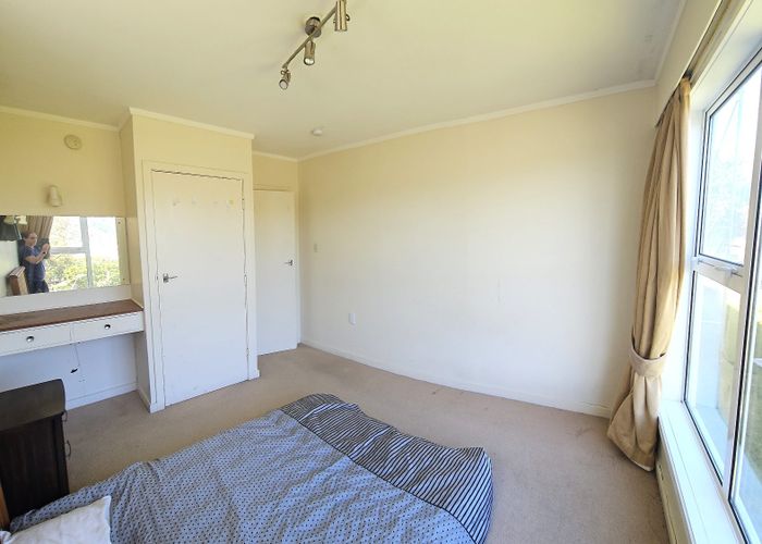  at A2/99 Coromandel Street, Newtown, Wellington, Wellington