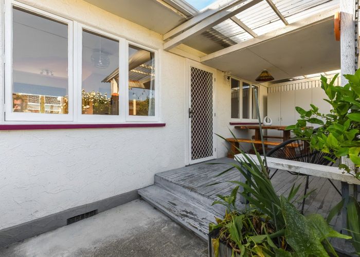  at 5/20 Parkers Road, Tahunanui, Nelson