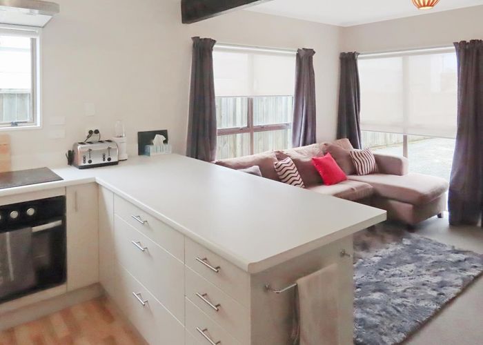  at 5/103 Rongotai Road, Kilbirnie, Wellington, Wellington