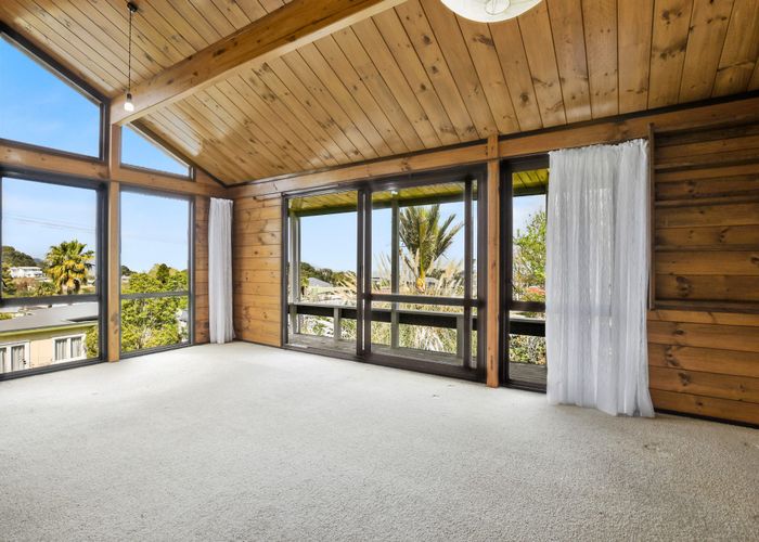  at 29 Trotter Avenue, Waiomu, Thames