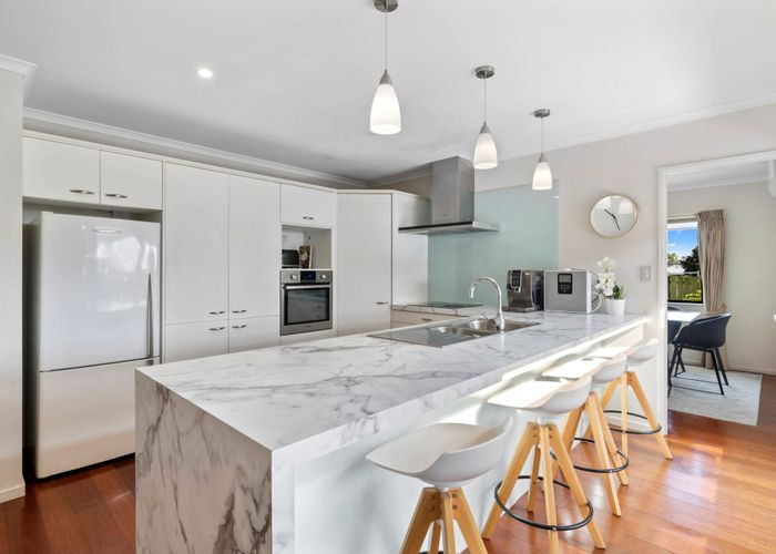  at 22 Flora Place, Wattle Downs, Auckland
