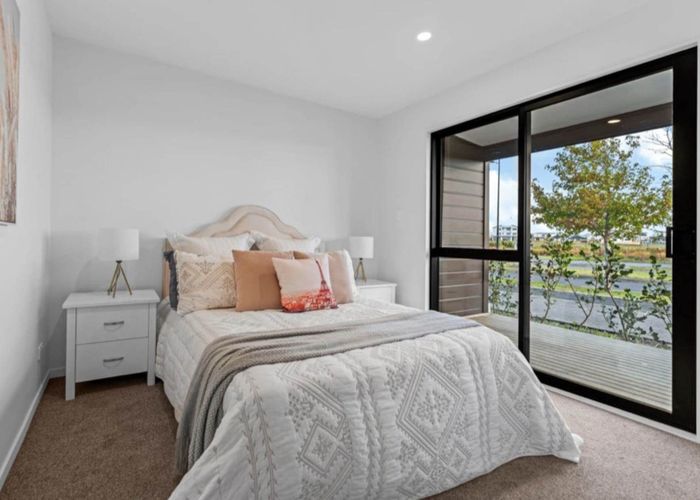  at Lot 8/1 Ahunga Road, Karaka, Franklin, Auckland