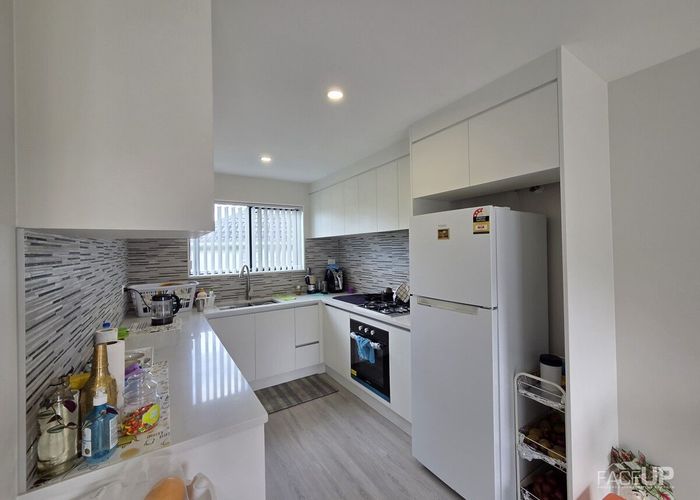  at 37b Clarkson Crescent, Otara, Manukau City, Auckland