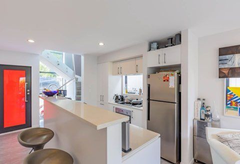  at 38 Makamaka  Lane, Albany, North Shore City, Auckland