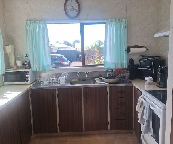  at 8 Pemberton Crescent - GREERTON, Greerton, Tauranga, Bay Of Plenty