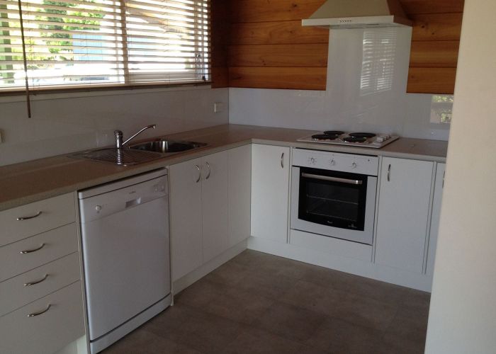  at 22 Kowhai Street, Hamilton Lake, Hamilton, Waikato