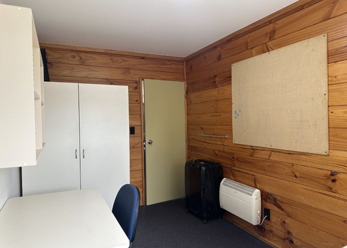  at 19/19 Drummond St, Mount Cook, Wellington, Wellington