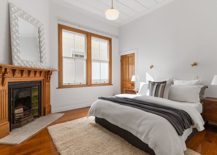  at 3 Springfield Road, Morningside, Auckland