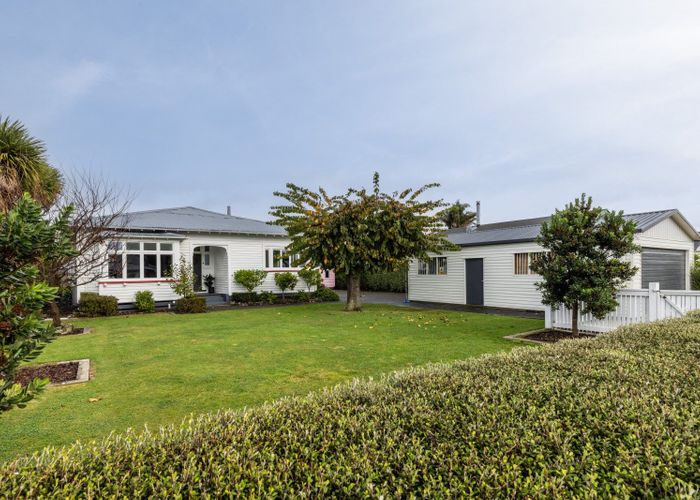  at 190 Vigor Brown Street, Napier South, Napier