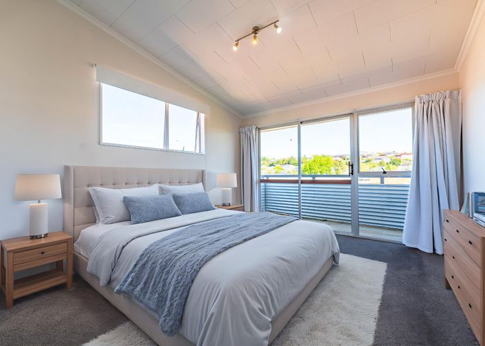  at 54 Ranui Avenue, Waimataitai, Timaru, Canterbury