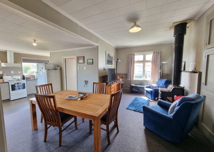  at 8 Duncan Street, Runanga, Runanga