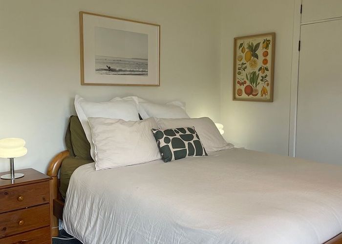  at 37 Garthwood Road, Hillcrest, Hamilton, Waikato