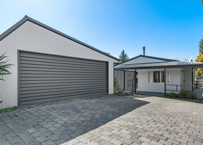  at 130 Ridge Street, Otumoetai, Tauranga, Bay Of Plenty