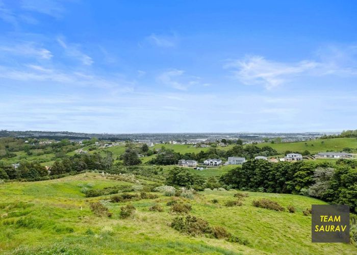  at 23 Kitenga Road, Flat Bush, Manukau City, Auckland