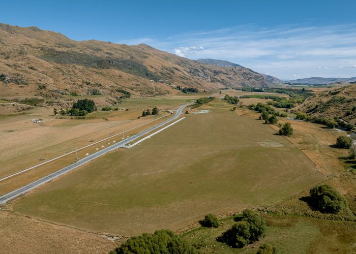  at 426 Garston Athol Highway, Garston, Southland, Southland