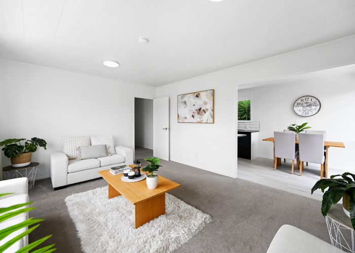  at 21A Birdwood Road, Horotiu, Waikato, Waikato