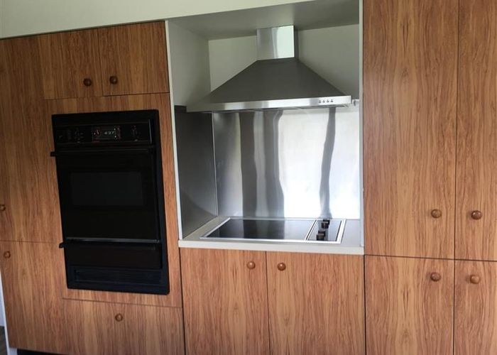  at 36 Cornfoot Street, Castlecliff, Whanganui, Manawatu / Whanganui