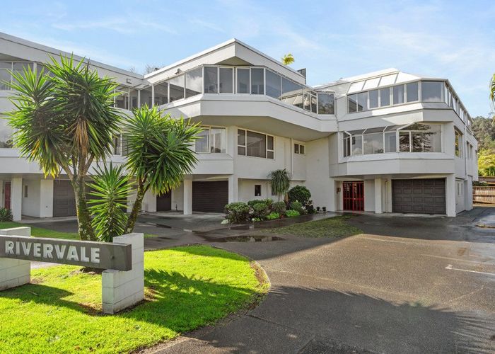  at 6/2 Vale Road, Riverside, Whangarei, Northland