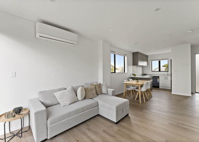  at 73 Freeland Avenue, Mount Roskill, Auckland City, Auckland