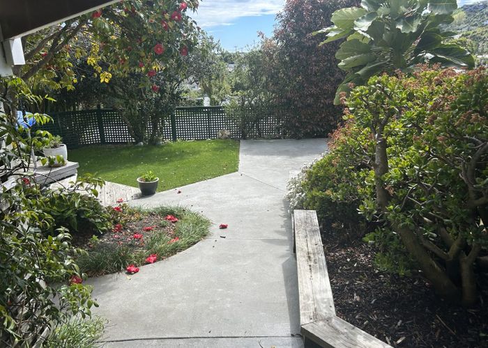  at 535 Waimea Road, Annesbrook, Nelson, Nelson / Tasman