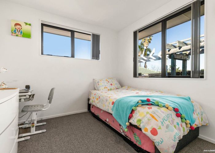  at 188 & 188A Browns Road, Manurewa, Manukau City, Auckland
