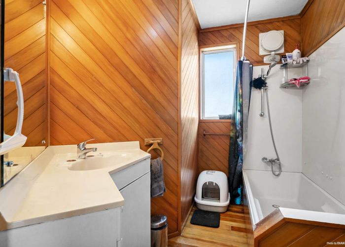  at 11 Dickey Street, New Windsor, Auckland