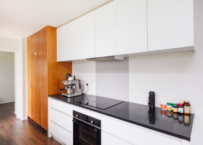  at 86 Benmore Avenue, Cloverlea, Palmerston North, Manawatu / Whanganui