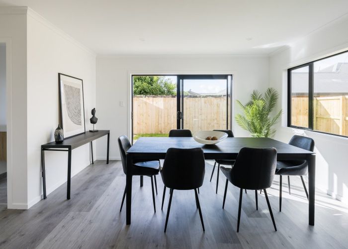  at 3/18 Rossiter Place, Chartwell, Hamilton