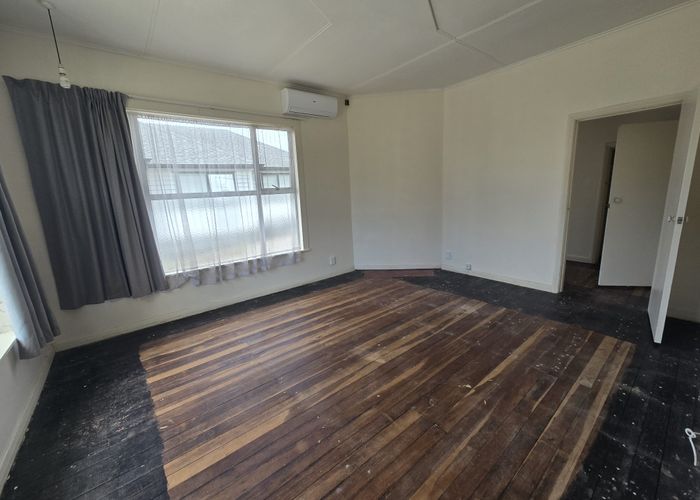  at 1/123 Mt Albert Road, Mount Albert, Auckland City, Auckland