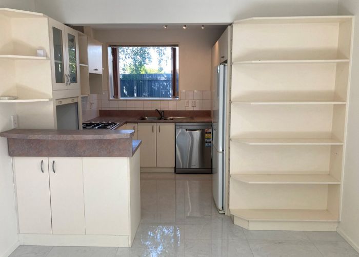  at 11A Westerleigh Street, Bishopdale, Christchurch