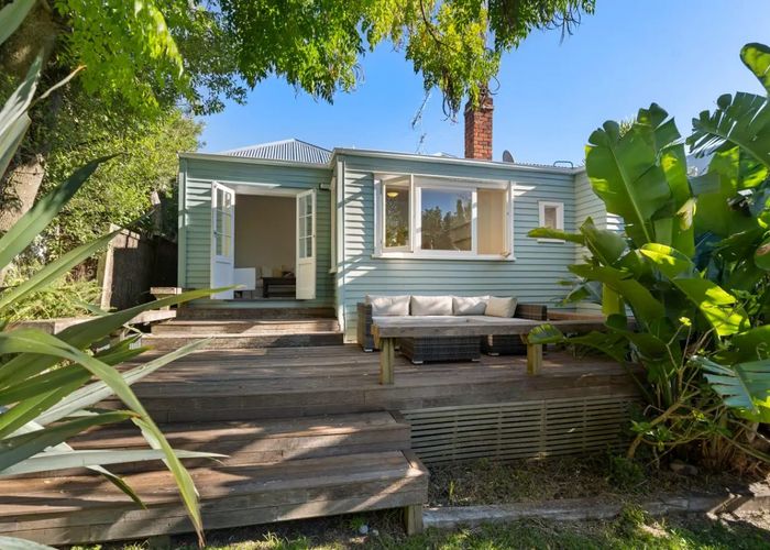  at 0 Dryden Street, Gisborne