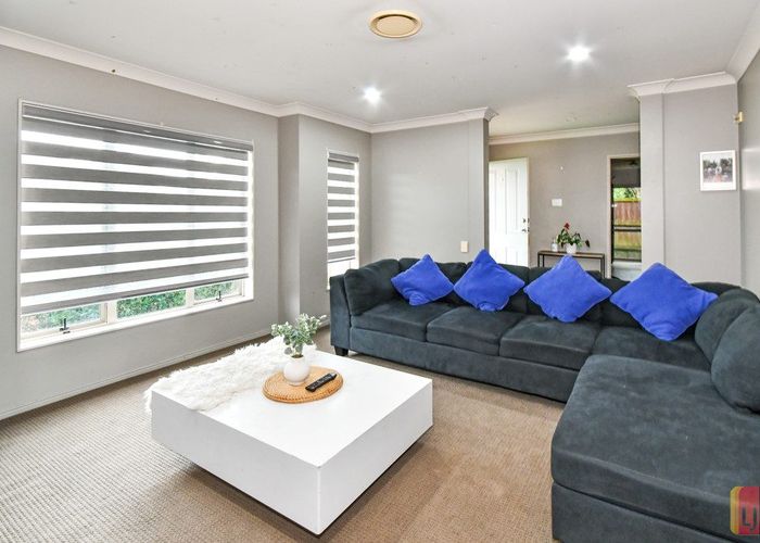  at 48 Turnberry Drive, Wattle Downs, Auckland