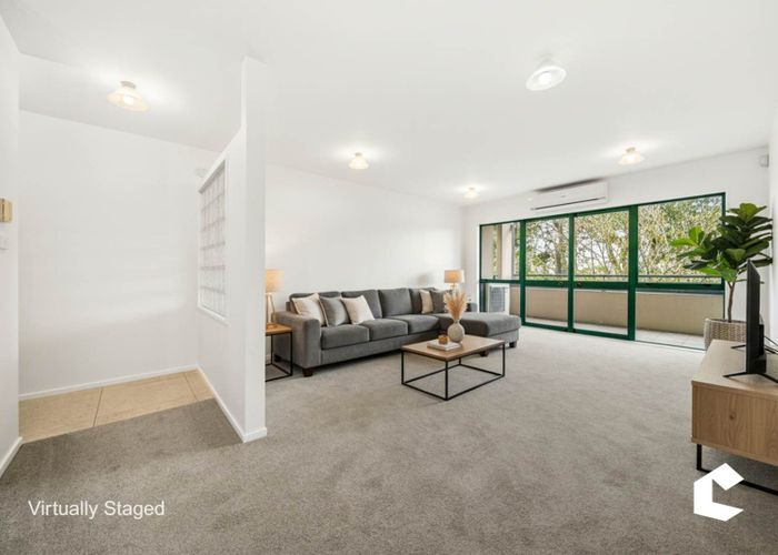  at 1C/223 Sunset Road, Sunnynook, North Shore City, Auckland