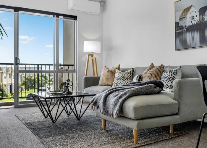  at 7/29 Haven Drive, East Tamaki, Manukau City, Auckland