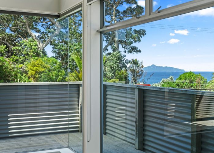  at 2 Waterman Drive, Langs Beach, Whangarei, Northland