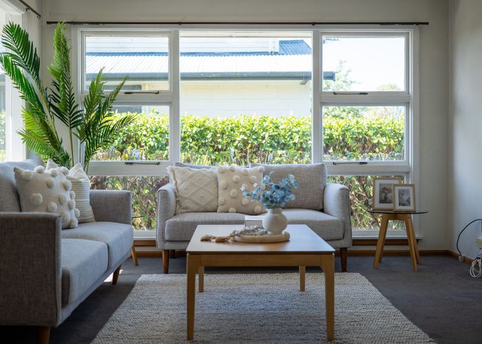  at 137 Halswell Road, Hillmorton, Christchurch City, Canterbury