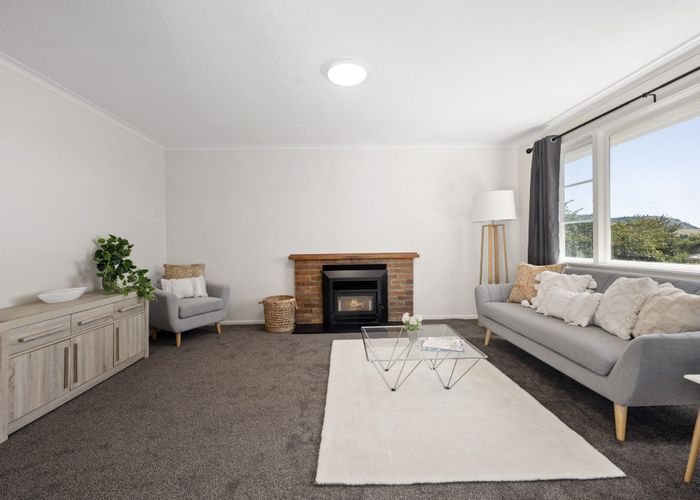  at 15 Westlock Road, Koutu, Rotorua, Bay Of Plenty