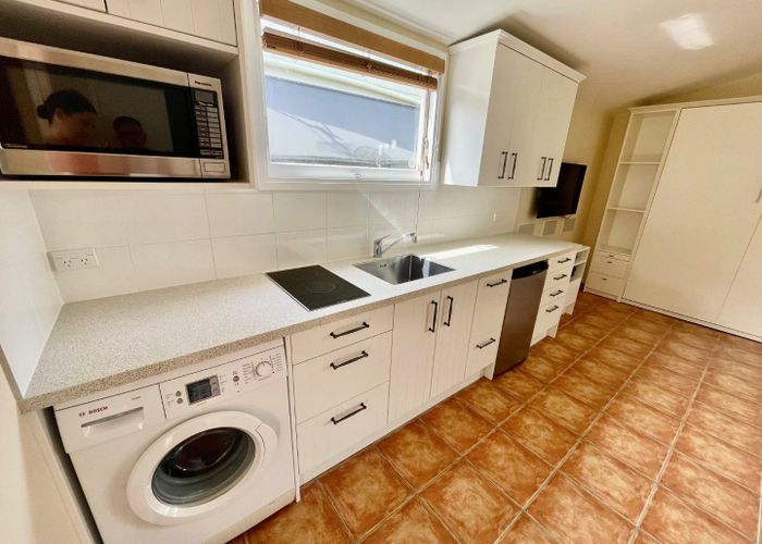  at 11A Arawa Avenue, Devonport, North Shore City, Auckland