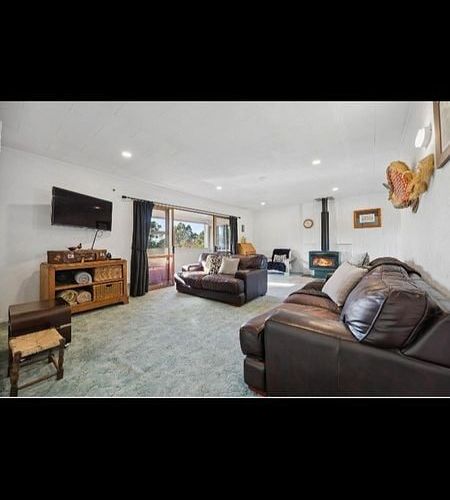  at 239 Mapara Road, Acacia Bay, Taupo, Waikato