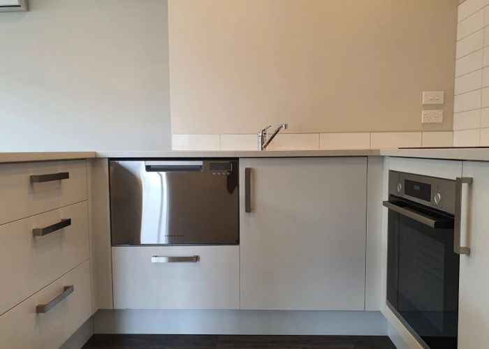  at 1/35 North Ridge Drive, Rototuna, Hamilton, Waikato