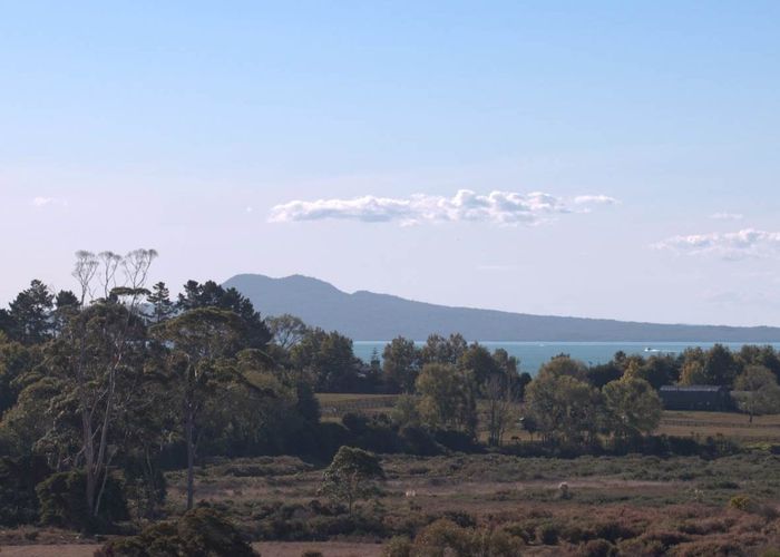  at 5 Waikopua Road, Whitford, Whitford